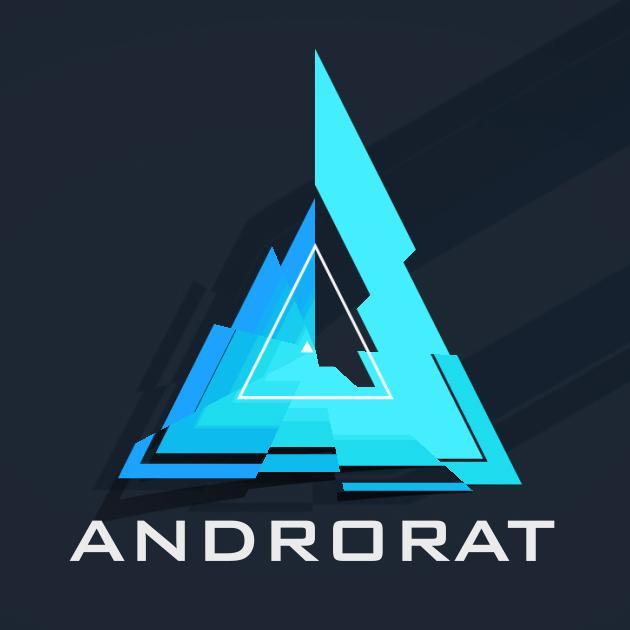 Unveiling the Threat: Understanding AndroRAT